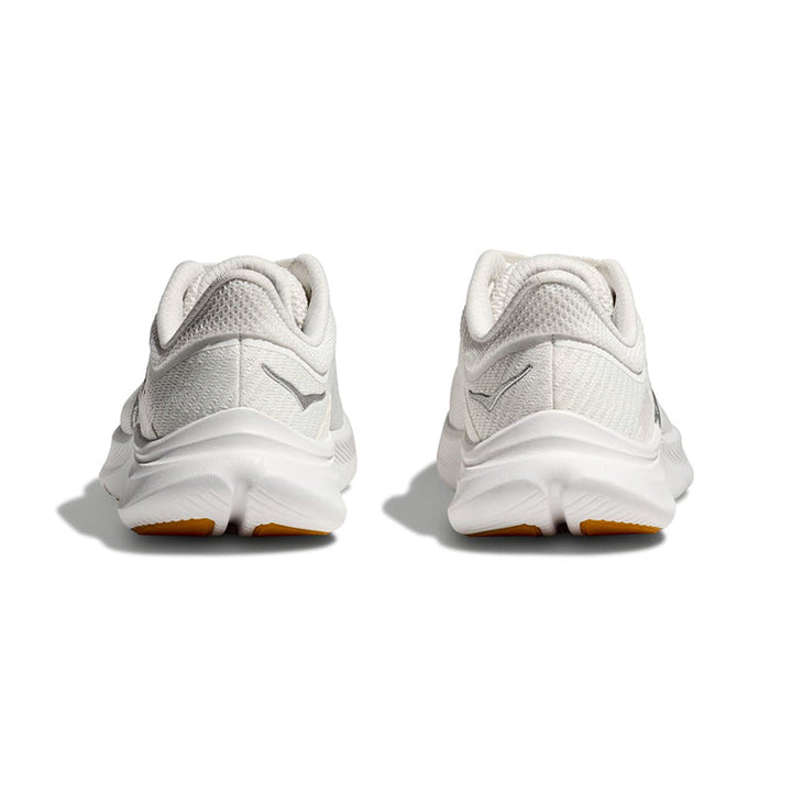 Men's Solimar White/White