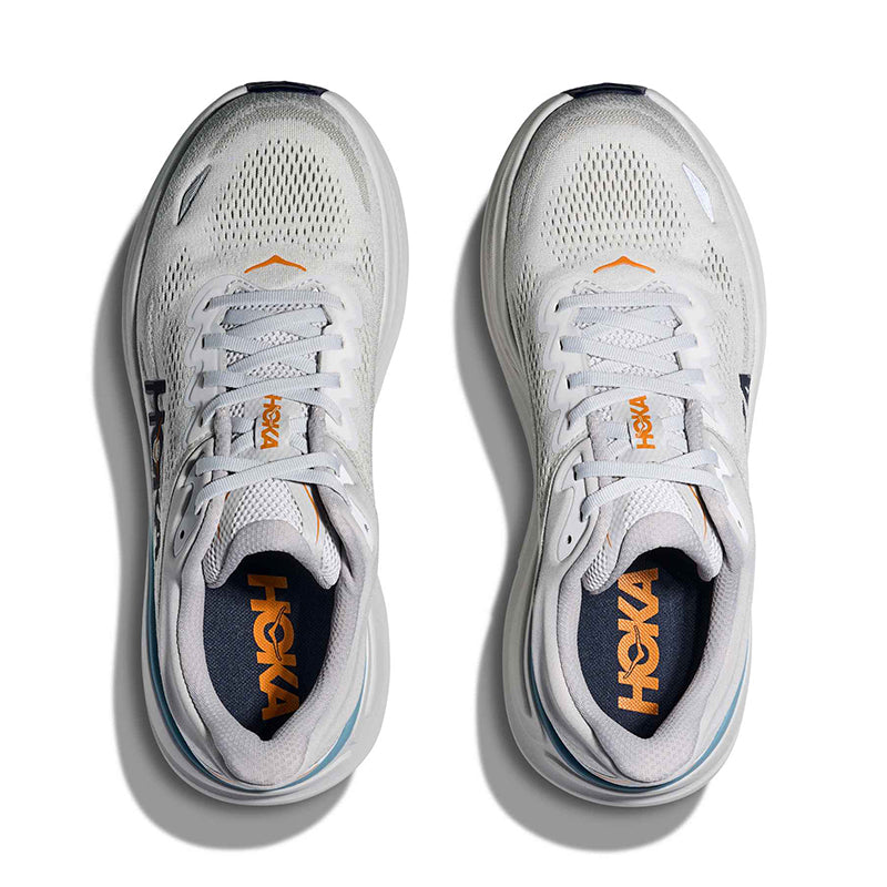 Men's Bondi 9 Stardust/Cosmic Grey