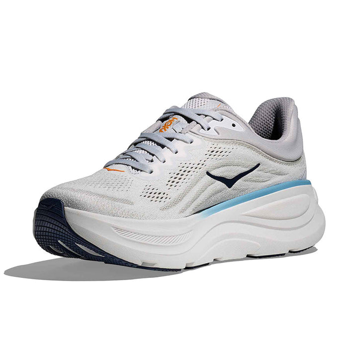 Men's Bondi 9 Stardust/Cosmic Grey