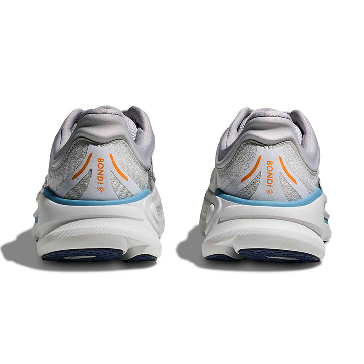 Men's Bondi 9 Stardust/Cosmic Grey