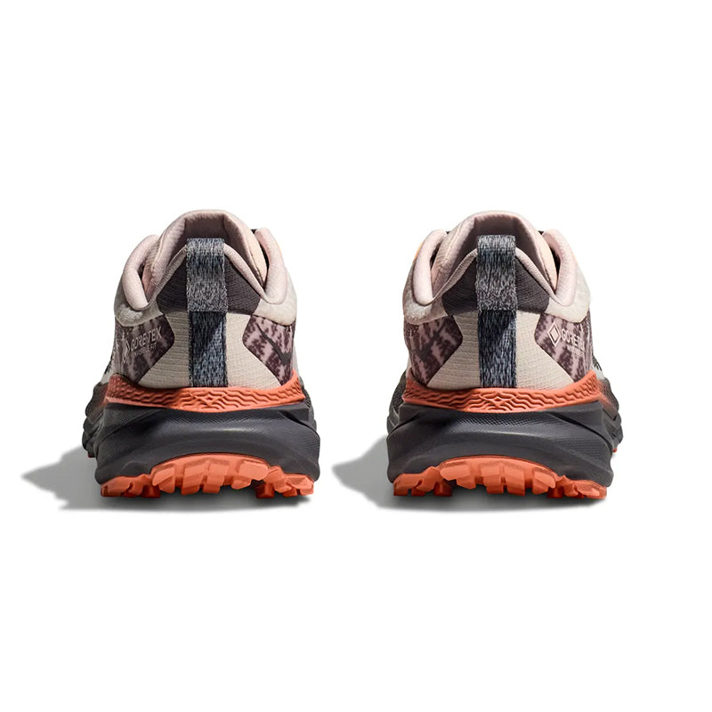 Women's Challenger ATR 7 GORE-TEX Cosmic Pearl/Galaxy