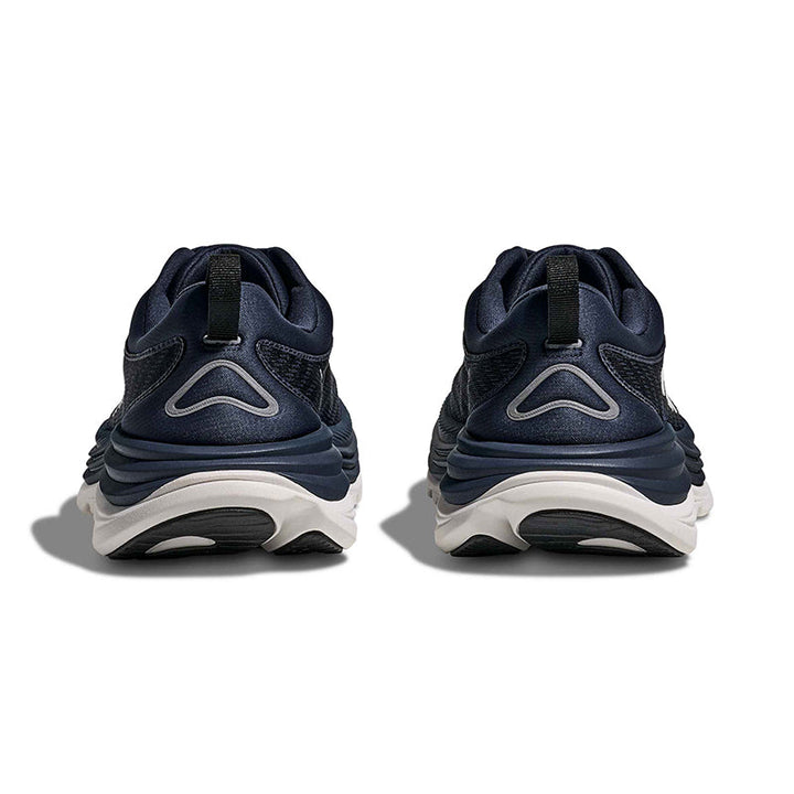 Men's Gaviota 5 Varsity Navy/White