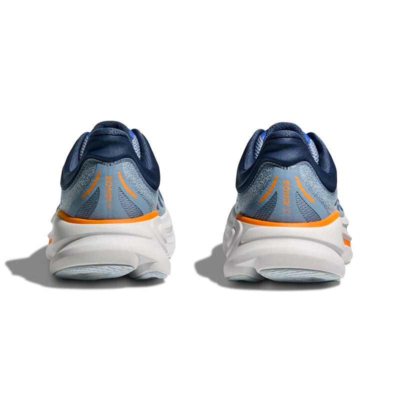 Men's Bondi 9 Drizzle/Downpour