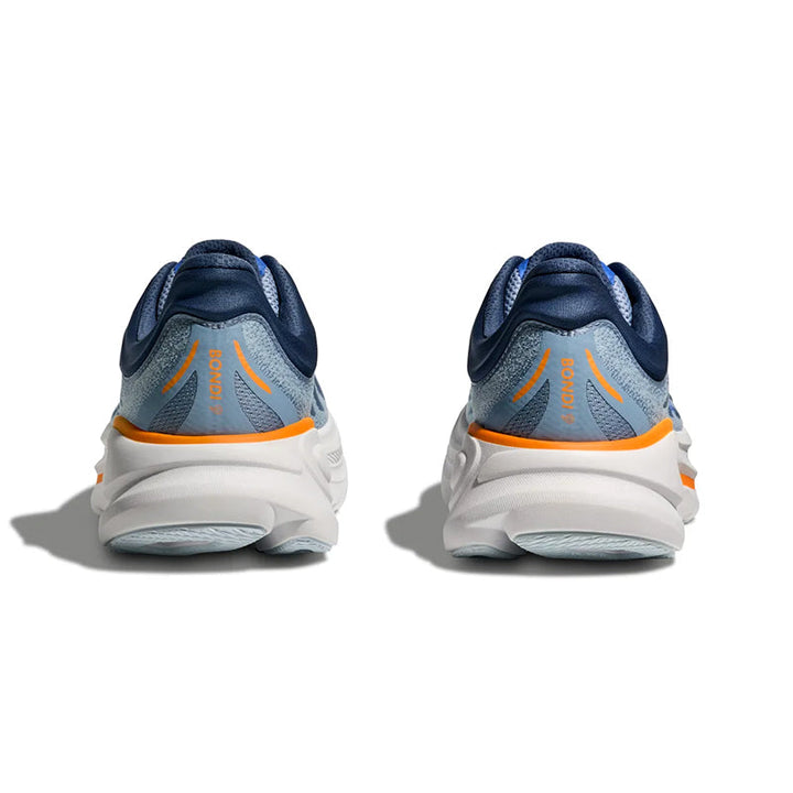 Men's Bondi 9 Drizzle/Downpour