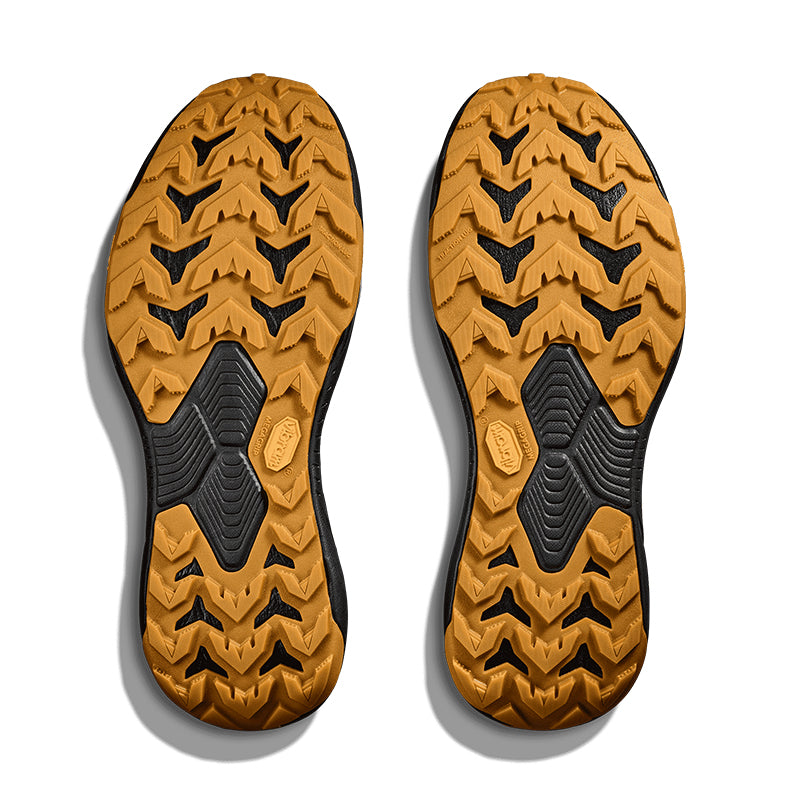 Men's Transport Hike GORE-TEX Black/Black