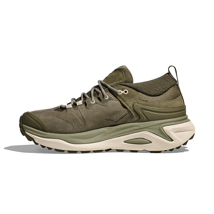 Men's Kaha 3 Low GORE-TEX Eucalyptus/Birch