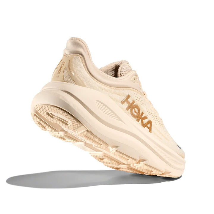 Women's Bondi 9 Vanilla/Birch