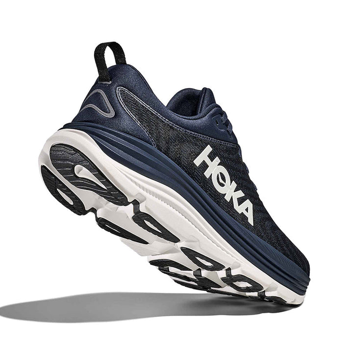 Men's Gaviota 5 Varsity Navy/White