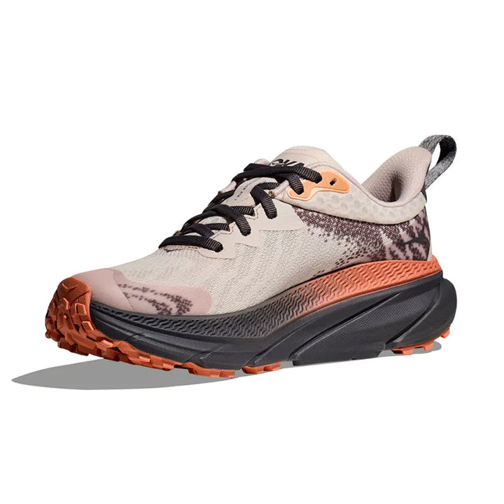 Women's Challenger ATR 7 GORE-TEX Cosmic Pearl/Galaxy