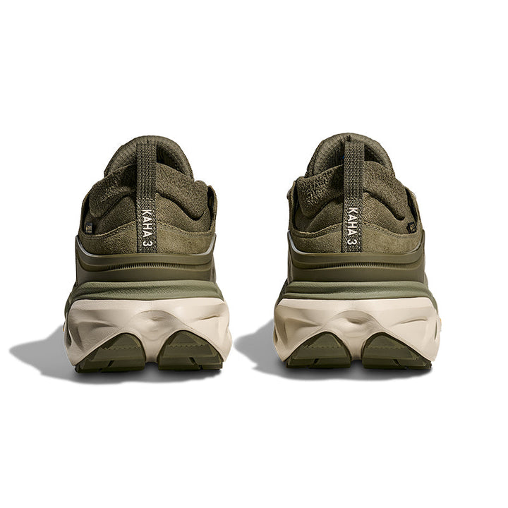 Men's Kaha 3 Low GORE-TEX Eucalyptus/Birch