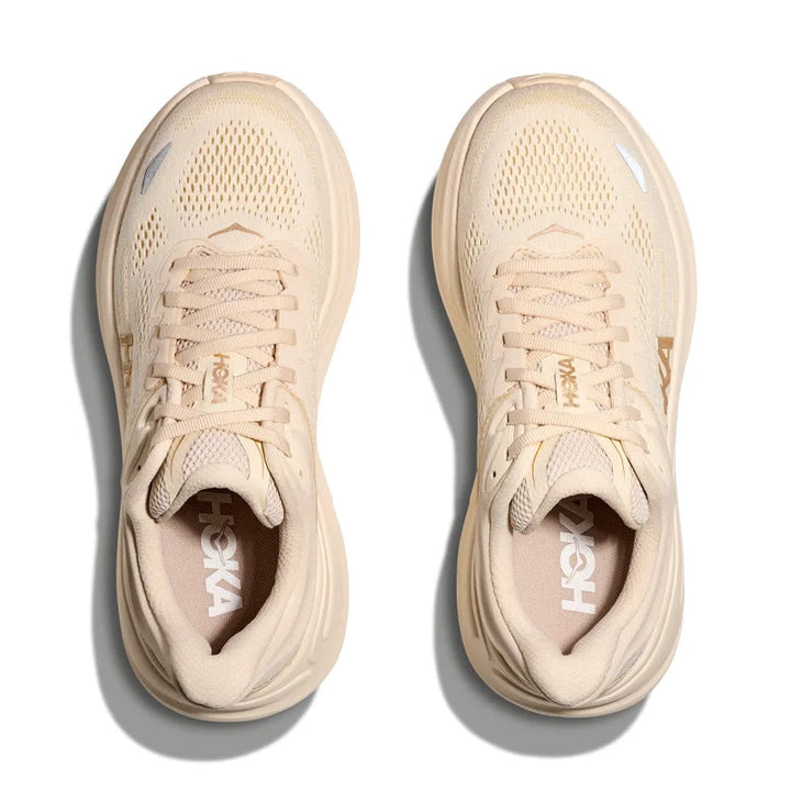 Women's Bondi 9 Vanilla/Birch