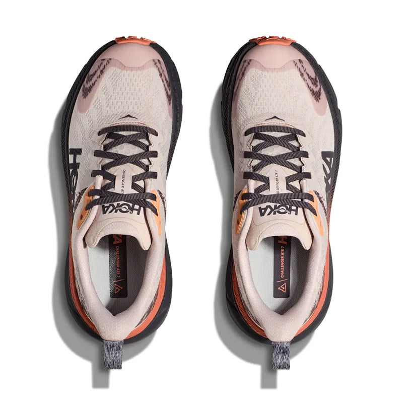 Women's Challenger ATR 7 GORE-TEX Cosmic Pearl/Galaxy