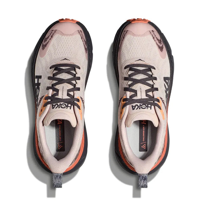 Women's Challenger ATR 7 GORE-TEX Cosmic Pearl/Galaxy