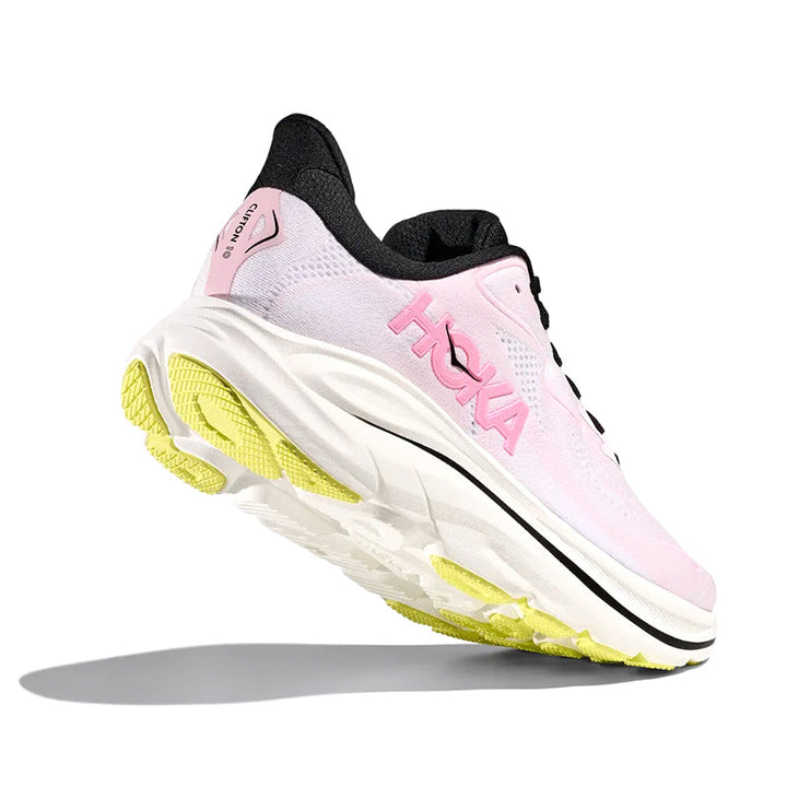 Women's Clifton 10 Carnation/Starlight Glow