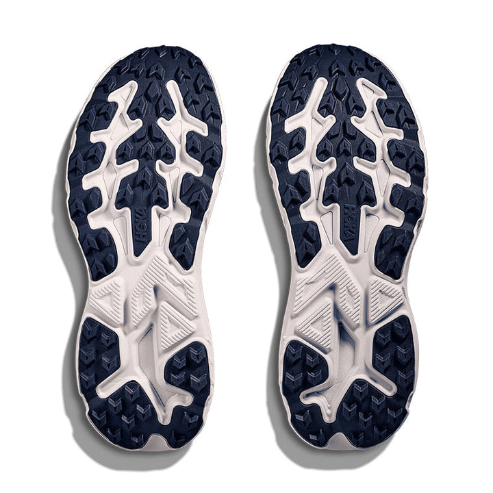 Men's Challenger 8 Midnight Blue/Grout