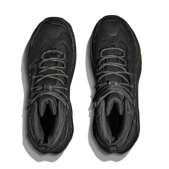 Men's Kaha 3 GORE-TEX Black/Black