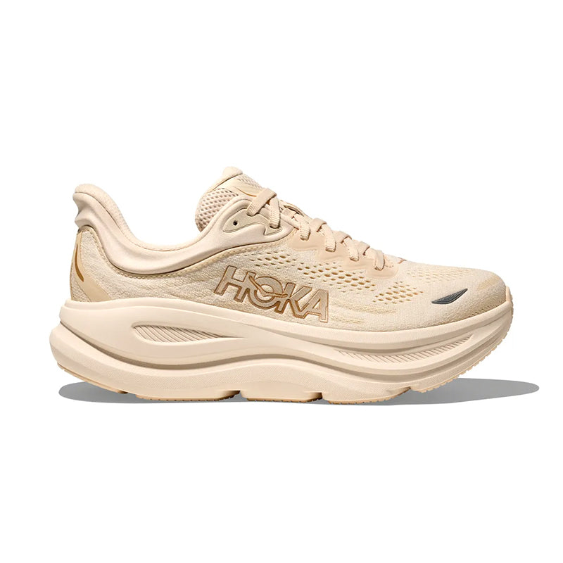 Women's Bondi 9 Vanilla/Birch