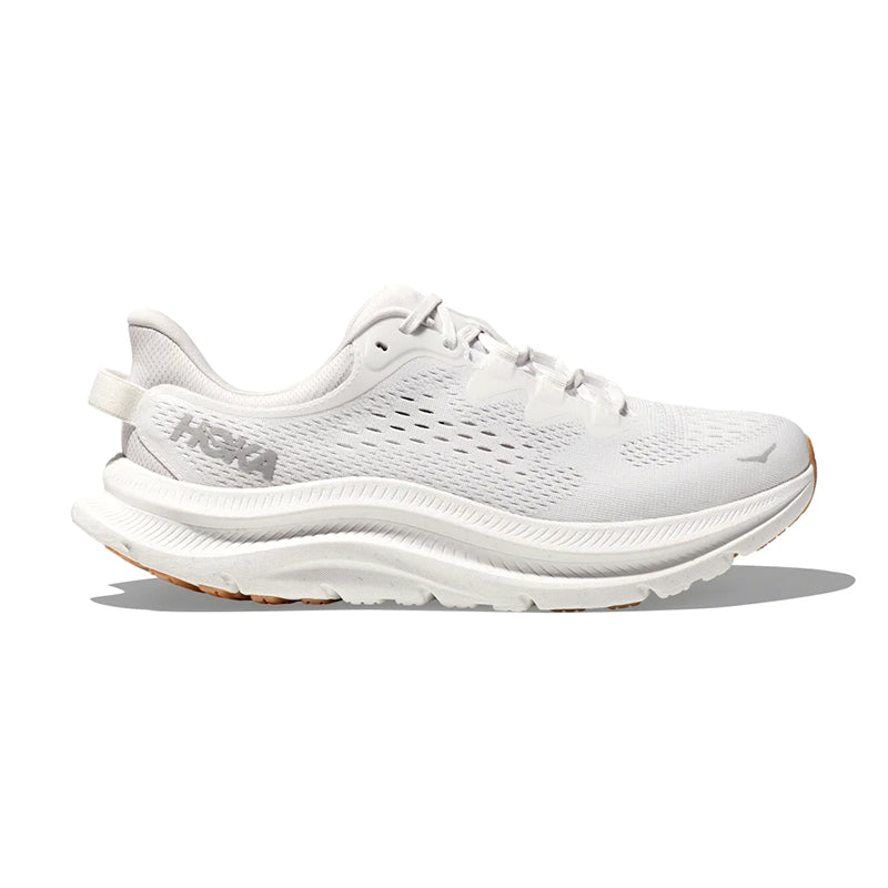 Women's Kawana 2 White/Nimbus Cloud