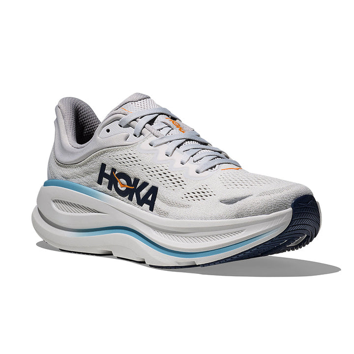 Men's Bondi 9 Stardust/Cosmic Grey