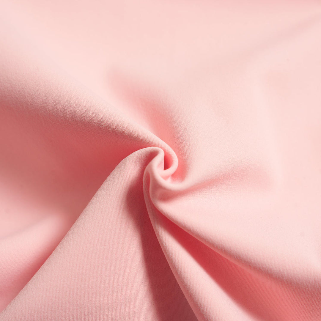 Contrast-Stitch Racerback Sports Tank