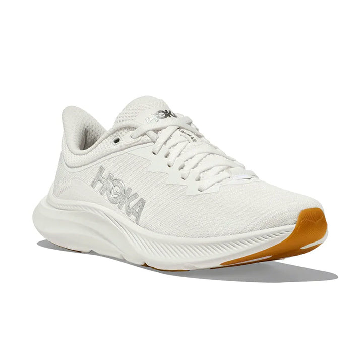 Men's Solimar White/White