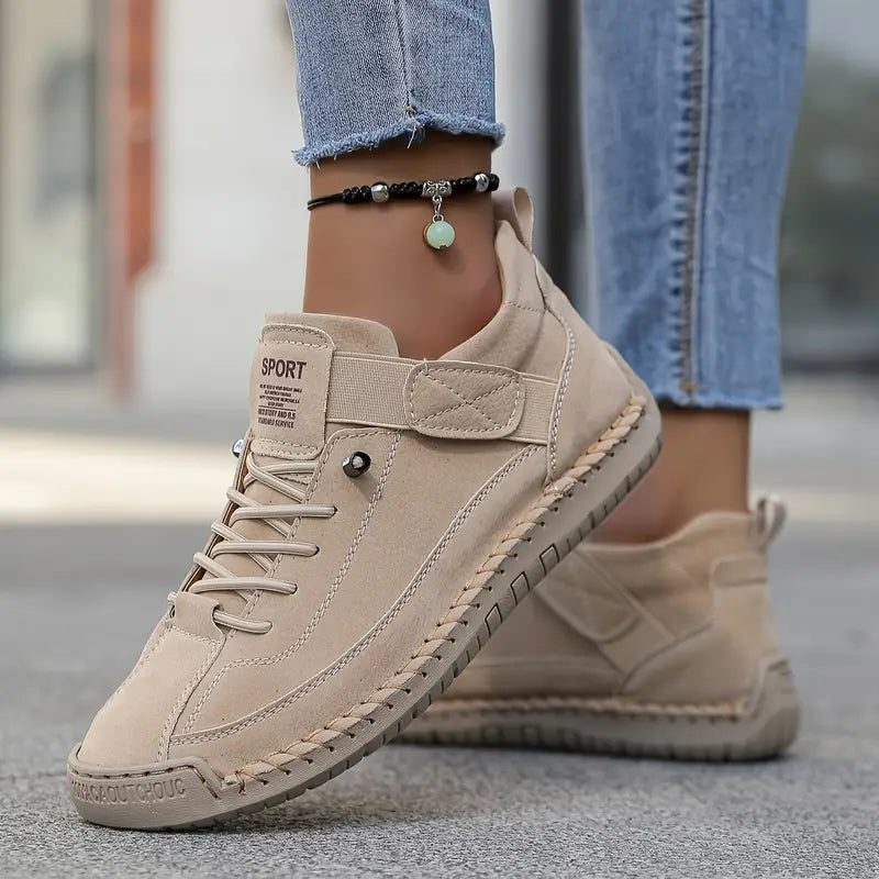 Beige / 5.5